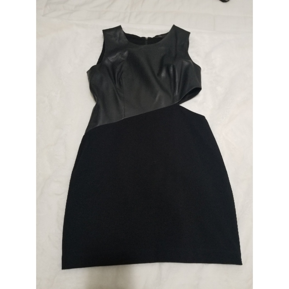 Bcbgmaxazaria dress